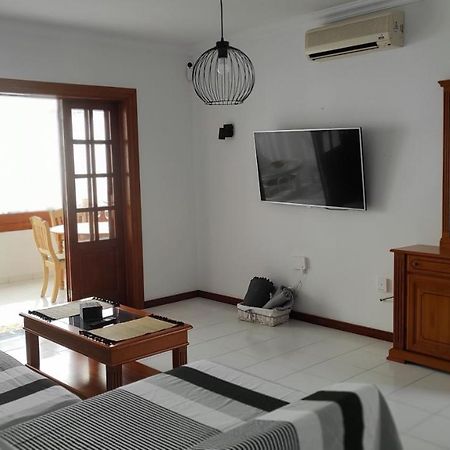 Casa Guelde Vila Tías Exterior foto